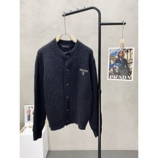 Prada Sweaters